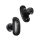 soundcore Słuchawki Liberty 5 Pro Max Czarne - 1529050 - zdjęcie 2